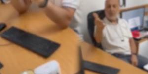 Doktor 'teşhirci' diyerek muayene etmedi, genç kız gözyaşlarına boğuldu