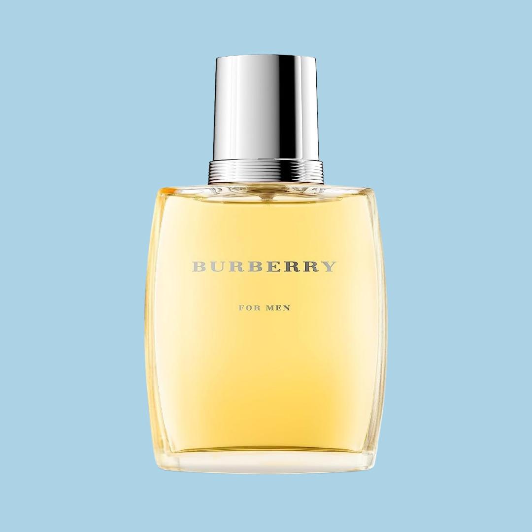 Kendine bakan erkeklerin tercihi: Amazon’da en çok satan 10 kişisel bakım ürünü 11