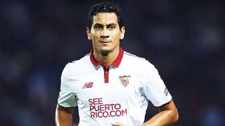 Ganso'nun menajerinden Fenerbah&ccedil;e a&ccedil;ıklaması!