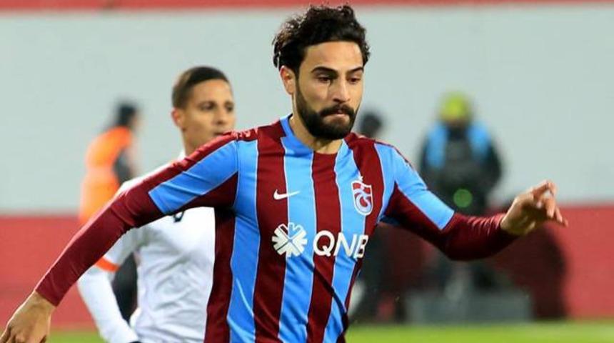 Mehmet Ekici'nin annesi: 'S&uuml;t&uuml;m&uuml; helal etmem'