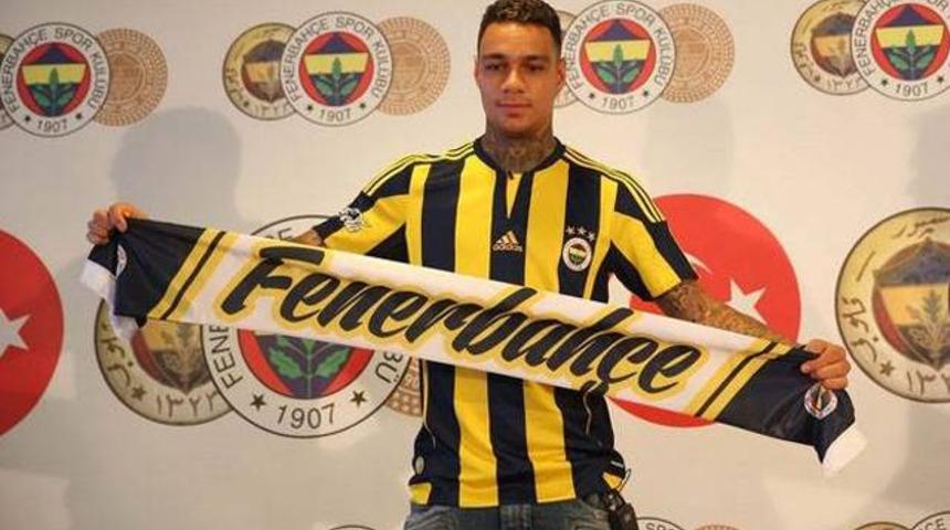 FBTV'de olay s&ouml;zler: 'Kafayı yedi'