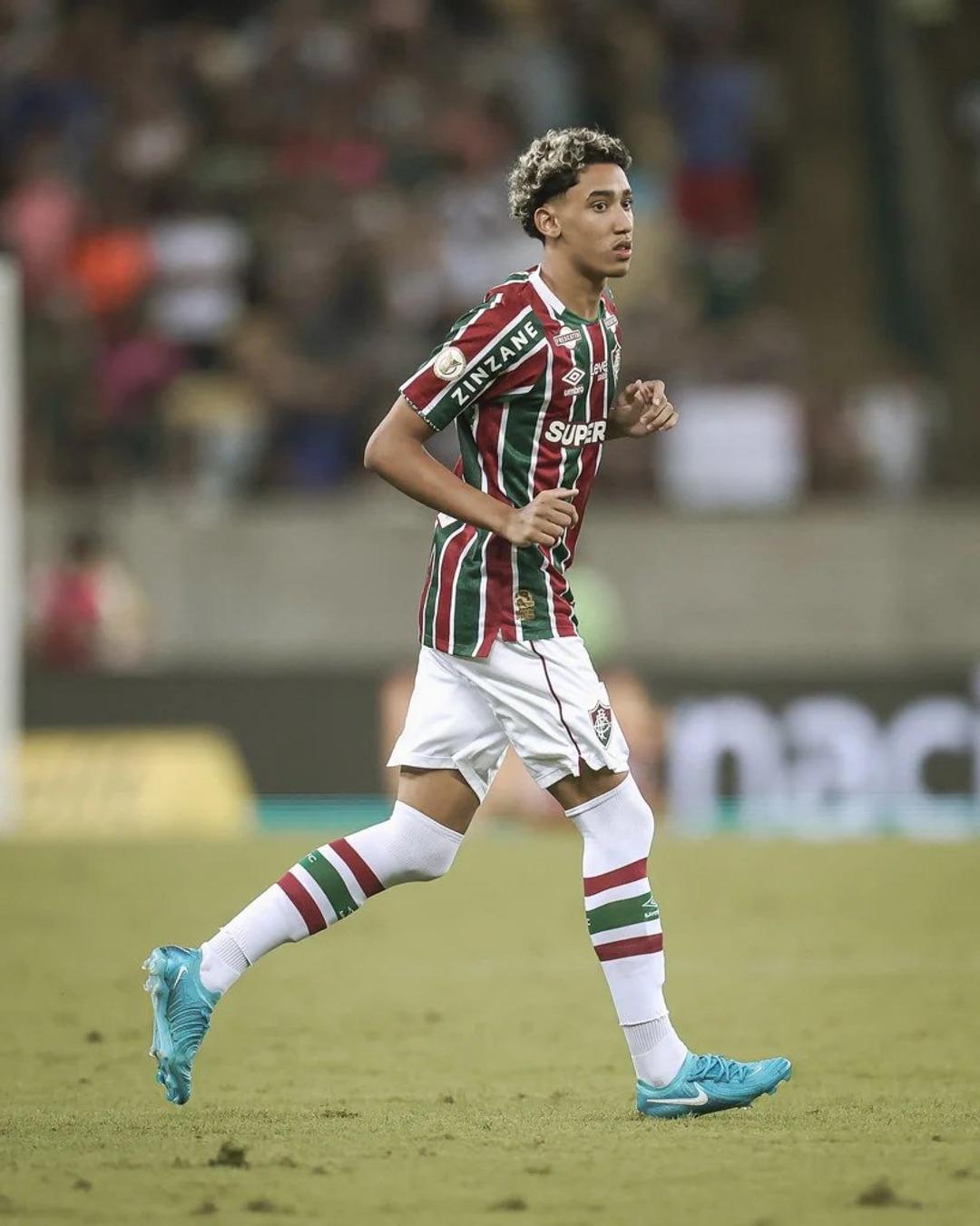 Arda Turan nın hocalığını yaptığı Shakhtar Donetsk Brezilya dan bir yıldız adayını transfer etti: Isaque  2