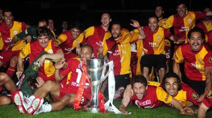 S&uuml;per Final 'FET&Ouml;' soruşturmasında