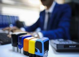 Çalışma ve Sosyal Güvenlik Bakanlığından memur ve memur emeklisi için zam açıklaması