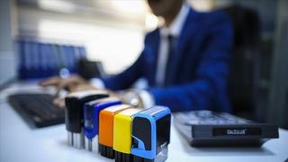 Çalışma ve Sosyal Güvenlik Bakanlığından memur ve memur emeklisi için zam açıklaması