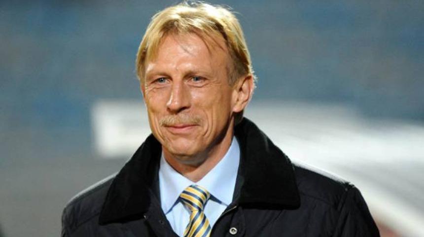 Daum'dan Aziz Yıldırım itirafı