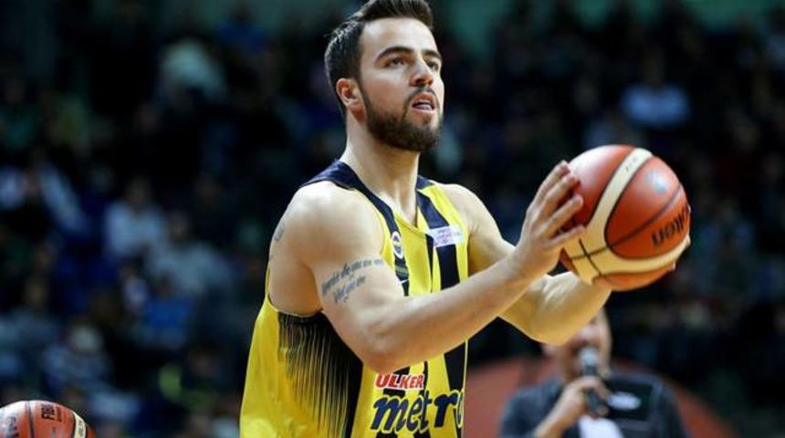 Galatasaray'dan Melih Mahmutoğlu'na tepki