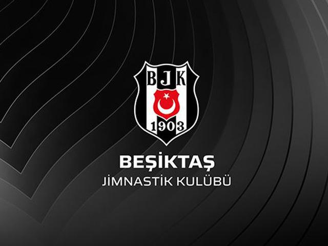 Beşiktaş'ın yeni transferi İstanbul'da!