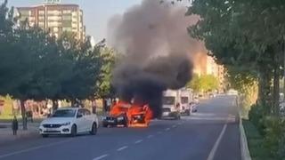 Diyarbakır'da 1 kişinin öldüğü olayda 5 tutuklama