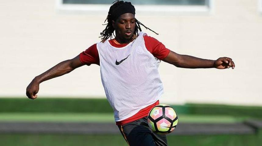 'Kendimi ispatlayacak fırsatım olmadı'