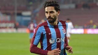 Mehmet Ekici içini döktü