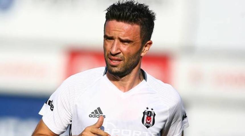 İlhan Cavcav'ın G&ouml;khan G&ouml;n&uuml;l s&ouml;z&uuml;