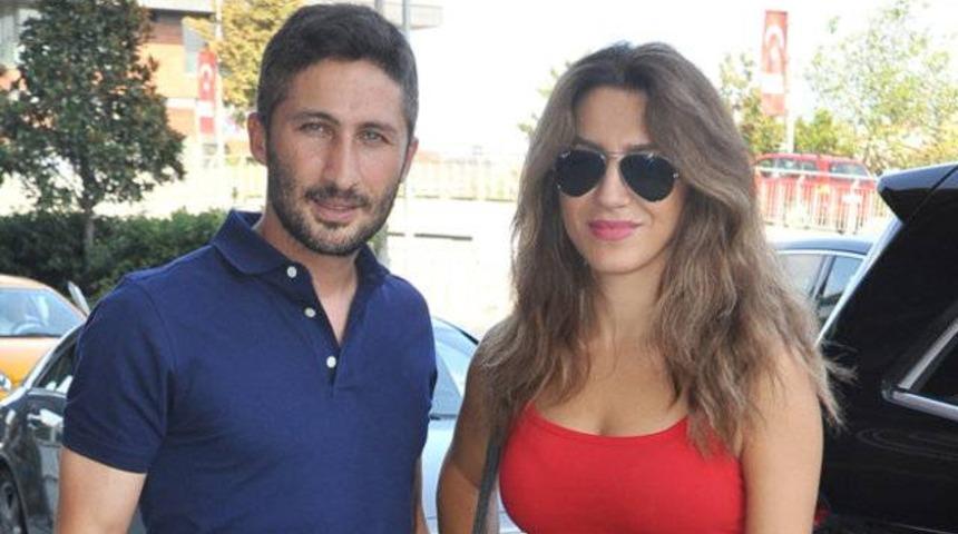 Sabri Sarıoğlu'ndan s&uuml;rpriz yatırım