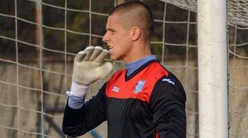 Galatasaray Florya'ya 5 futbolcu getirdi