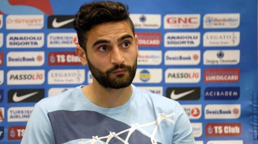 Mehmet Ekici'ye tarihi ceza!