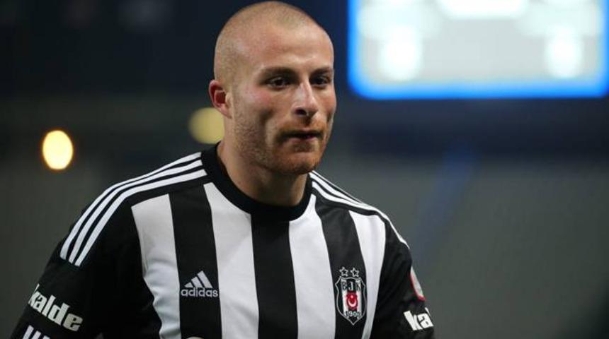 G&ouml;khan T&ouml;re'nin geri d&ouml;nme isteği