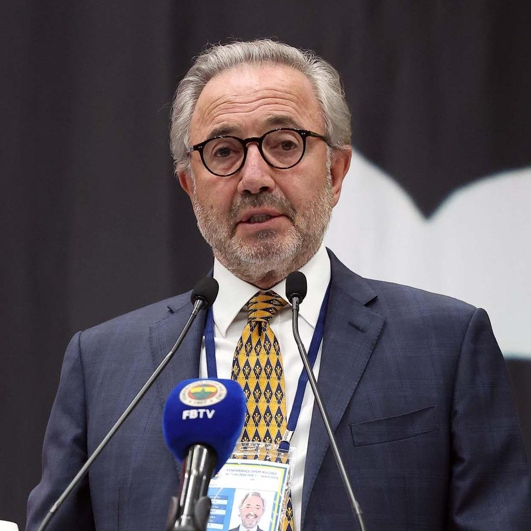 Mourinho dan yönetime sert eleştiri! Kerem Aktürkoğlu transferi üzerinden şoke eden cevap verdi...   Eğer Şampiyonlar Ligi benim kulübüm için hayati öneme sahip olsaydı...   dedi ortalık karıştı 4