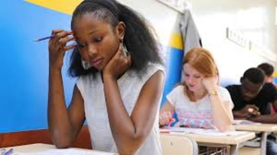 YÖK ten o iddialara açıklama: "400 bin yabancı öğrenci sınavsız üniversiteye yerleşmedi" 1