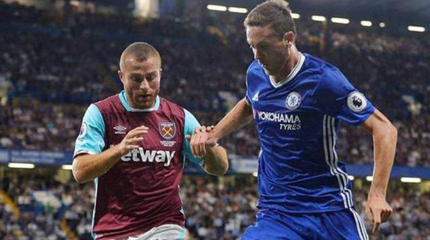 G&ouml;khan T&ouml;re'den Fenerbah&ccedil;e a&ccedil;ıklaması!