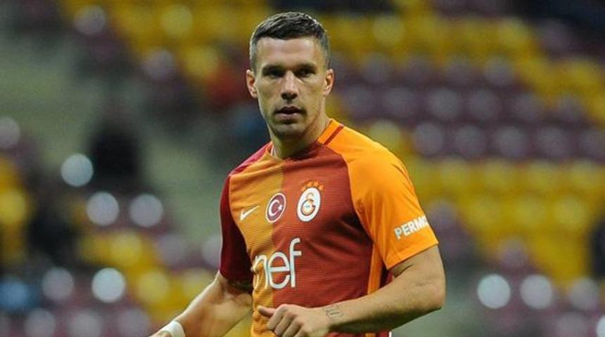 Lukas Podolski bilmecesi