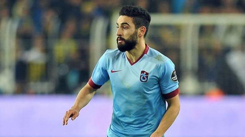 Mehmet Ekici'den Fikret Orman'a şok cevap!