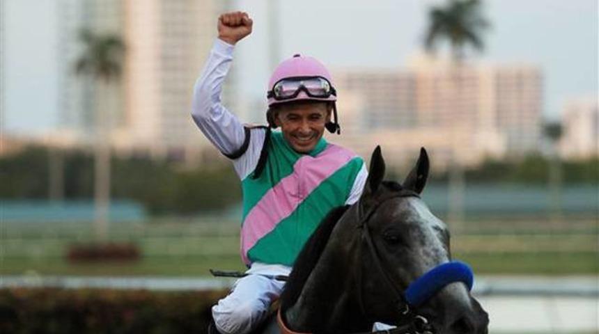 2 dakikada 7 milyon dolar! Yok b&ouml;yle bir kazan&ccedil;