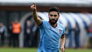 Ve Mehmet Ekici işi bitti!