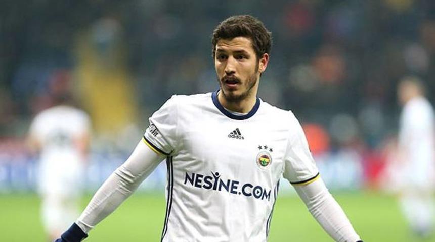 Salih U&ccedil;an'dan k&ouml;t&uuml; haber