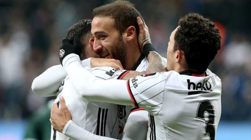 'Acaba şaka mı yapıyorlar?'