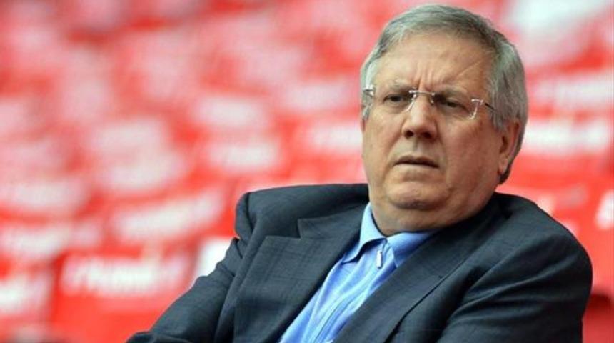 Y&ouml;netimden futbolculara: 'Utan&ccedil; verici, skandal!'