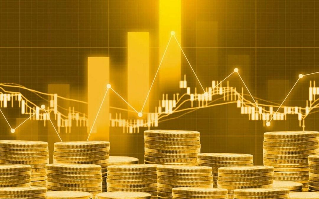 Altın ne kadar? (27 Ağustos güncel altın fiyatları) 1