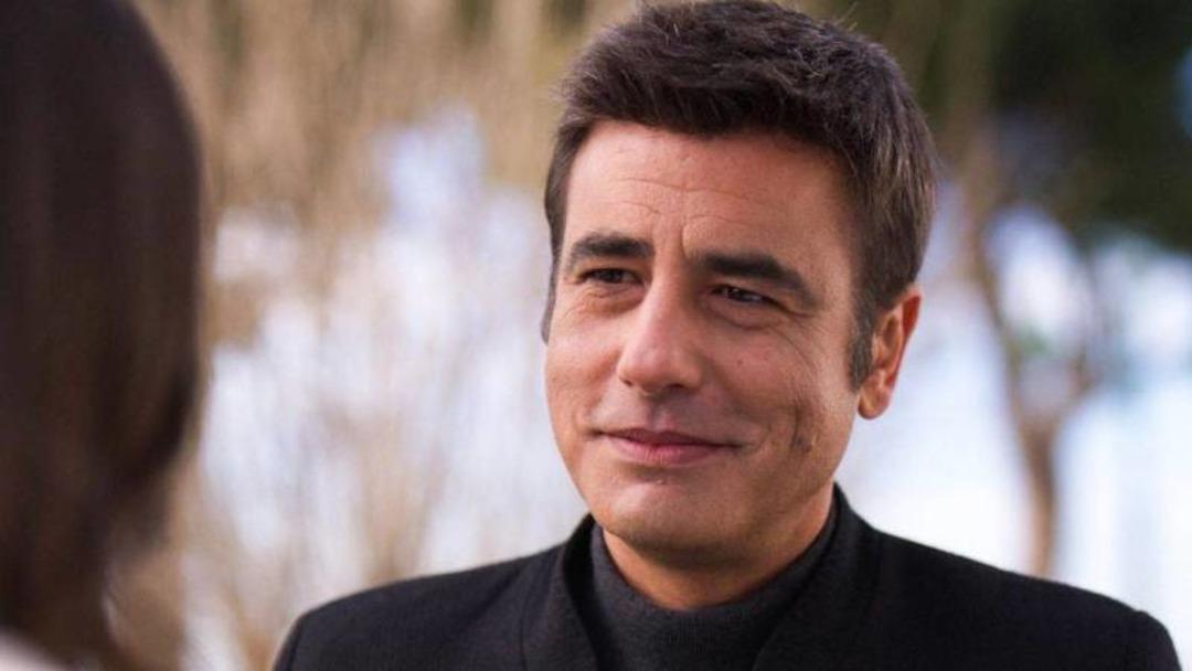 Tayanç Ayaydın 1 Tayanç Ayaydın 1