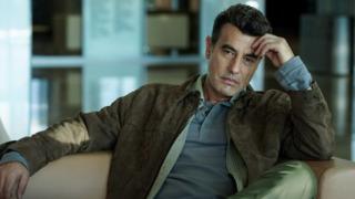 Taciz mesajları ifşa olmuştu! Ünlü oyuncu Tayanç Ayaydın yeni dizisi Leman başlamadan kadrodan ayrıldı