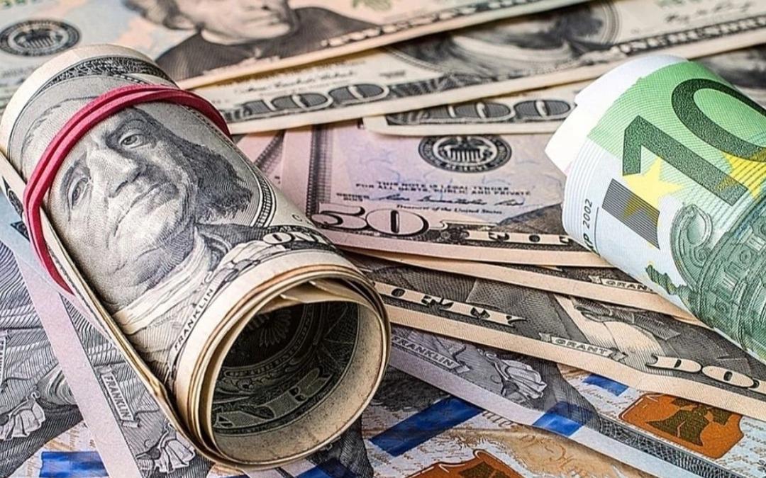 Dolar ne kadar? (27 Ağustos güncel döviz kurları) 1