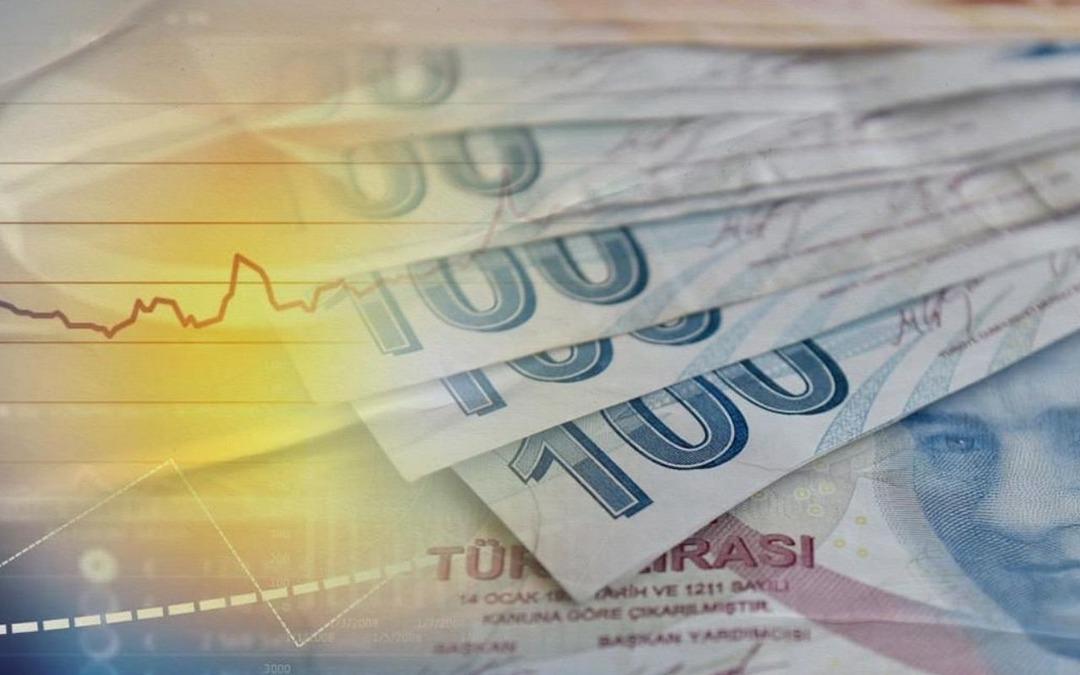 Memur ve emekli zammı belli oldu: Karar Resmi Gazete de 1