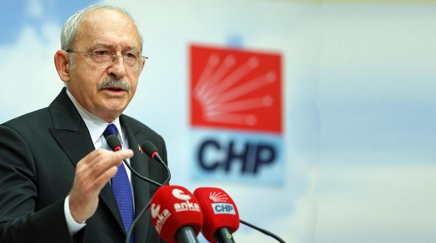 Kılıçdaroğlu hakkında bir iddia daha! Bu kez istifa eden belediye başkanları için konuştu: ‘Sorun olduğu duyumları alınıyor’