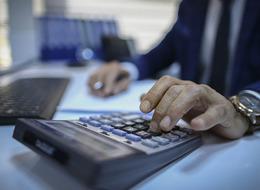 Memur ve memur emeklisinin zam kararı Resmi Gazete'de yayımlandı! Yürürlüğe girdi