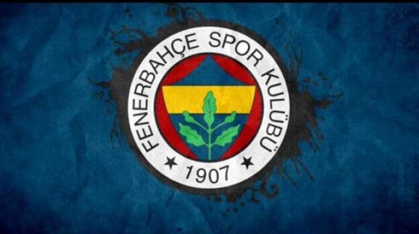 PFDK'dan Fenerbah&ccedil;e'ye para cezası