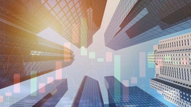 PEKGY, TTKOM, ENERY...G&uuml;n&uuml;n &ouml;ne &ccedil;ıkan BIST şirket haberleri (27 Ağustos 2025)