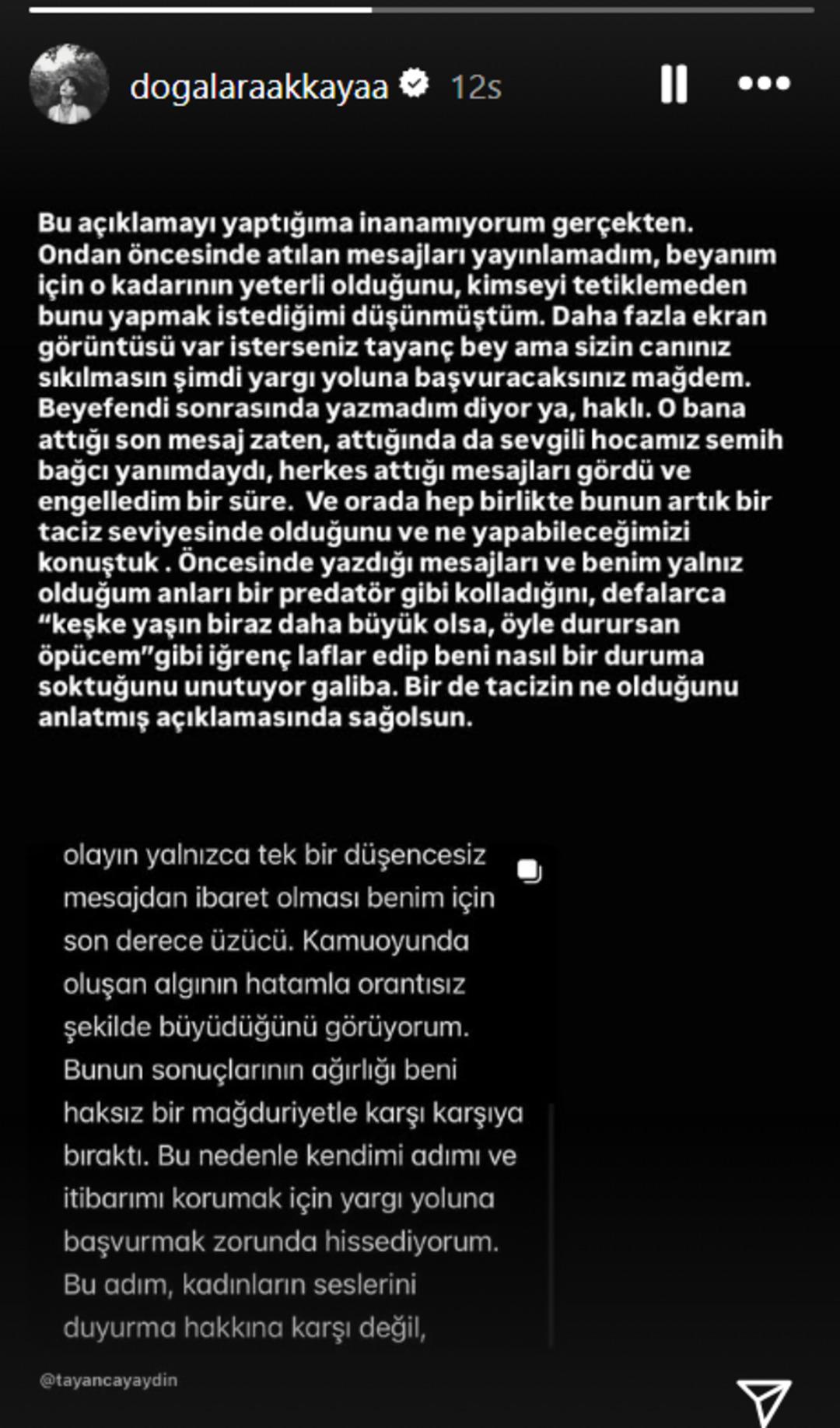 Ekran görüntüsü 2025-08-27 081620 Ekran görüntüsü 2025-08-27 081620