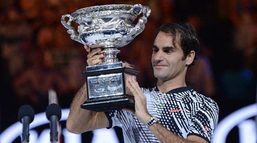 'Majesteleri' geri d&ouml;nd&uuml;