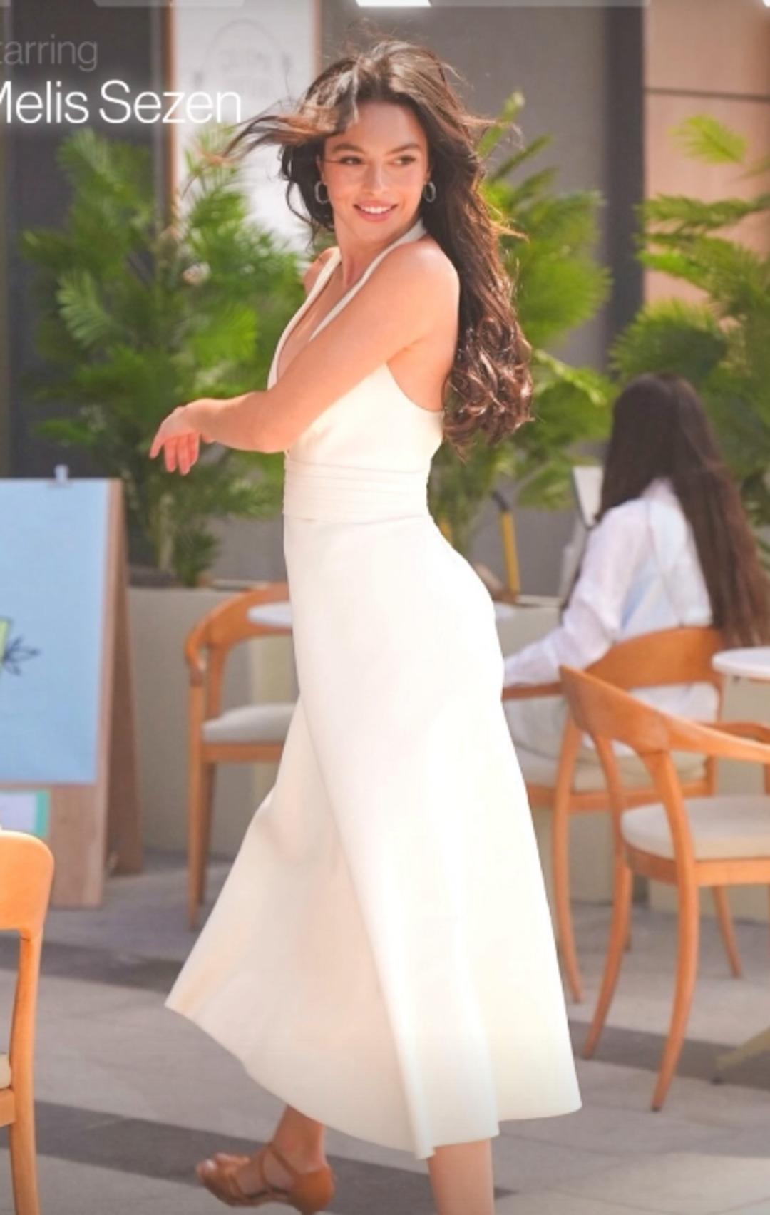 sezen 1 sezen 1