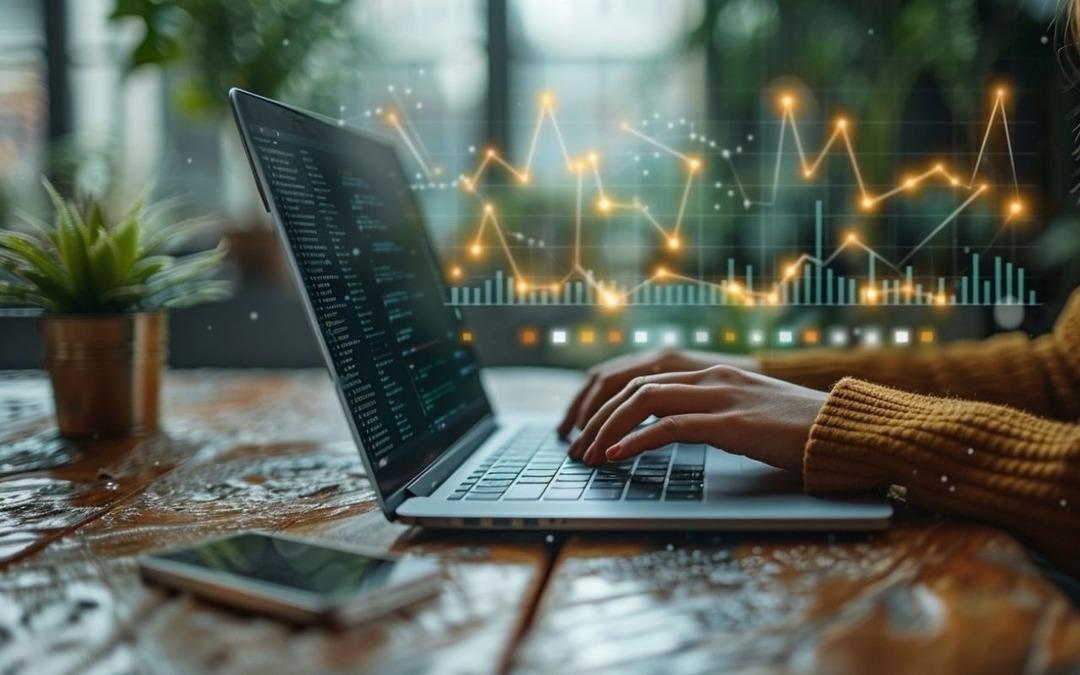 A1 Capital den BIST 100 analizi: O seviyelere dikkat çekti 1