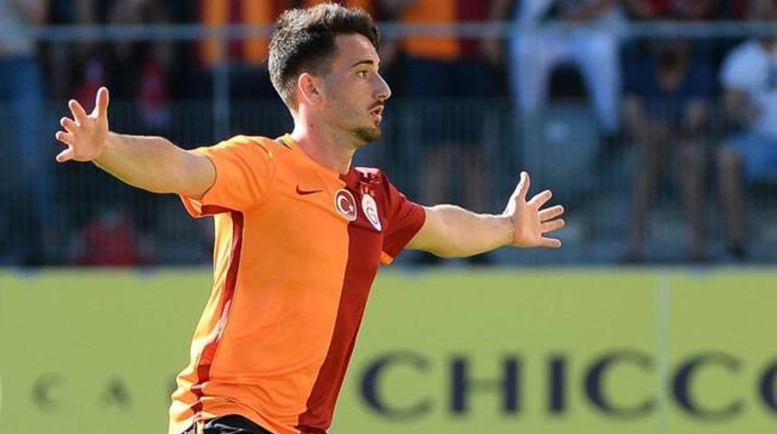 Endoğan Adili oynamadan 1 milyon TL kazanıyor