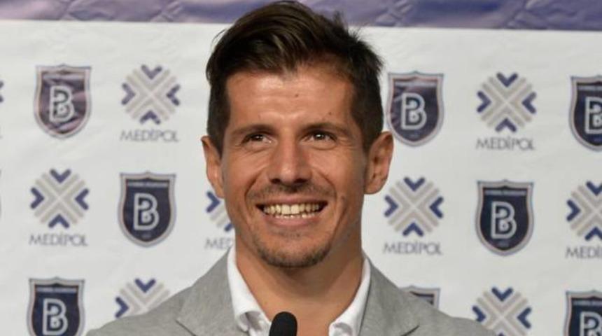 Fenerbah&ccedil;e'de yeni sezon planı şekilleniyor