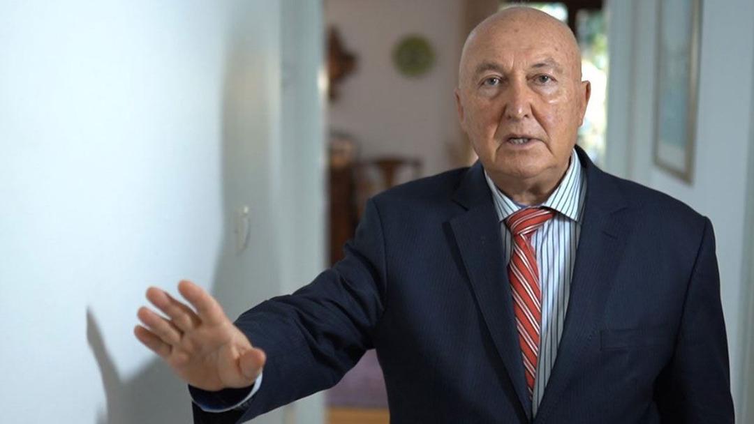 Sındırgı beşik gibi! Prof. Dr.Ercan depremlerin ne zaman biteceğini açıkladı 1