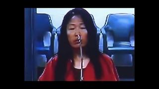 Eşi boşanmak istedi kabul etmedi! Cani kadın uykusunda yakalayıp kabusu yaşattı