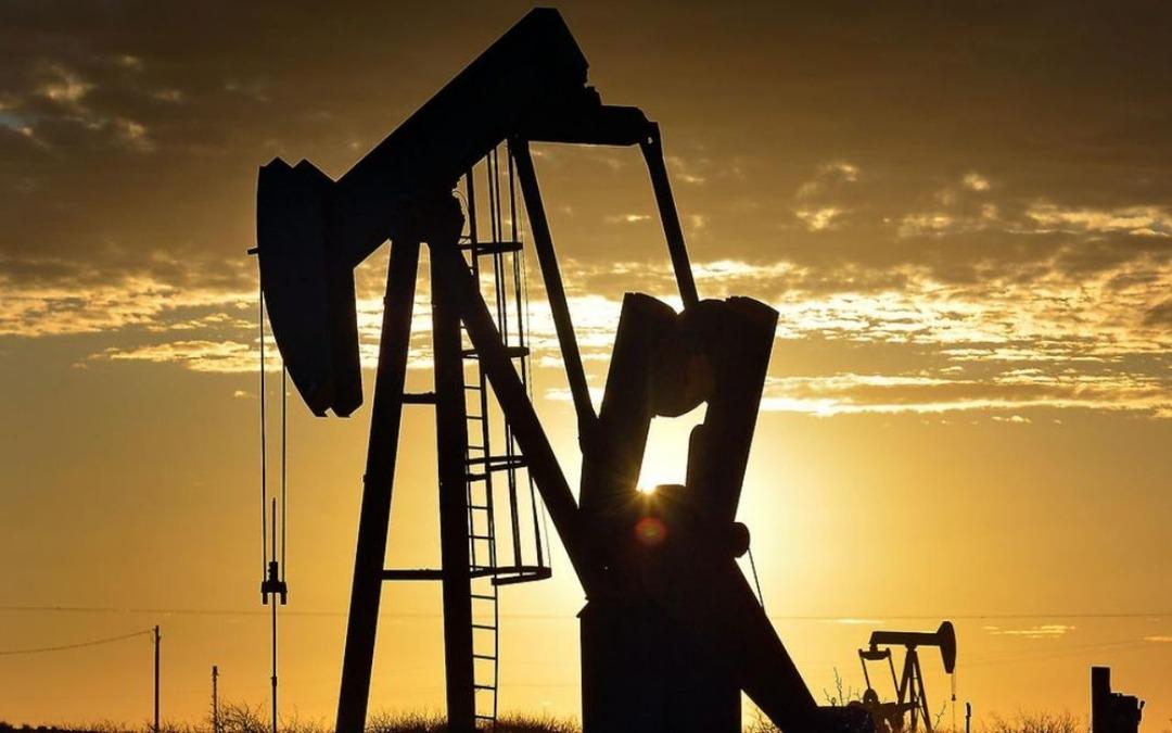 Goldman Sachs petrolde düşüş bekliyor: Türkiye yi etkileyebilir  1