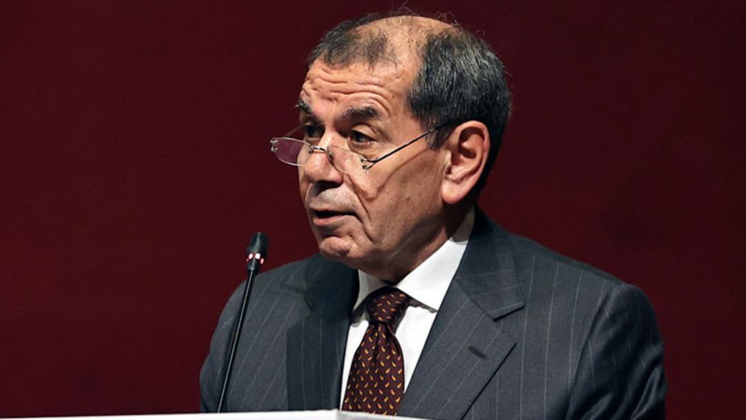 Şampiyonlar Ligi nde tur atlayan takımlar belli oldu! Sürprizlerle dolu gecenin ardından ilkler yaşandı... Gecenin bir diğer kazananı ise Galatasaray oldu... 2