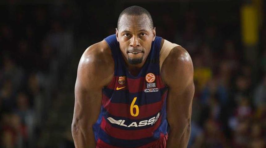 Best Balıkesir, Dorsey ile anlaştı!